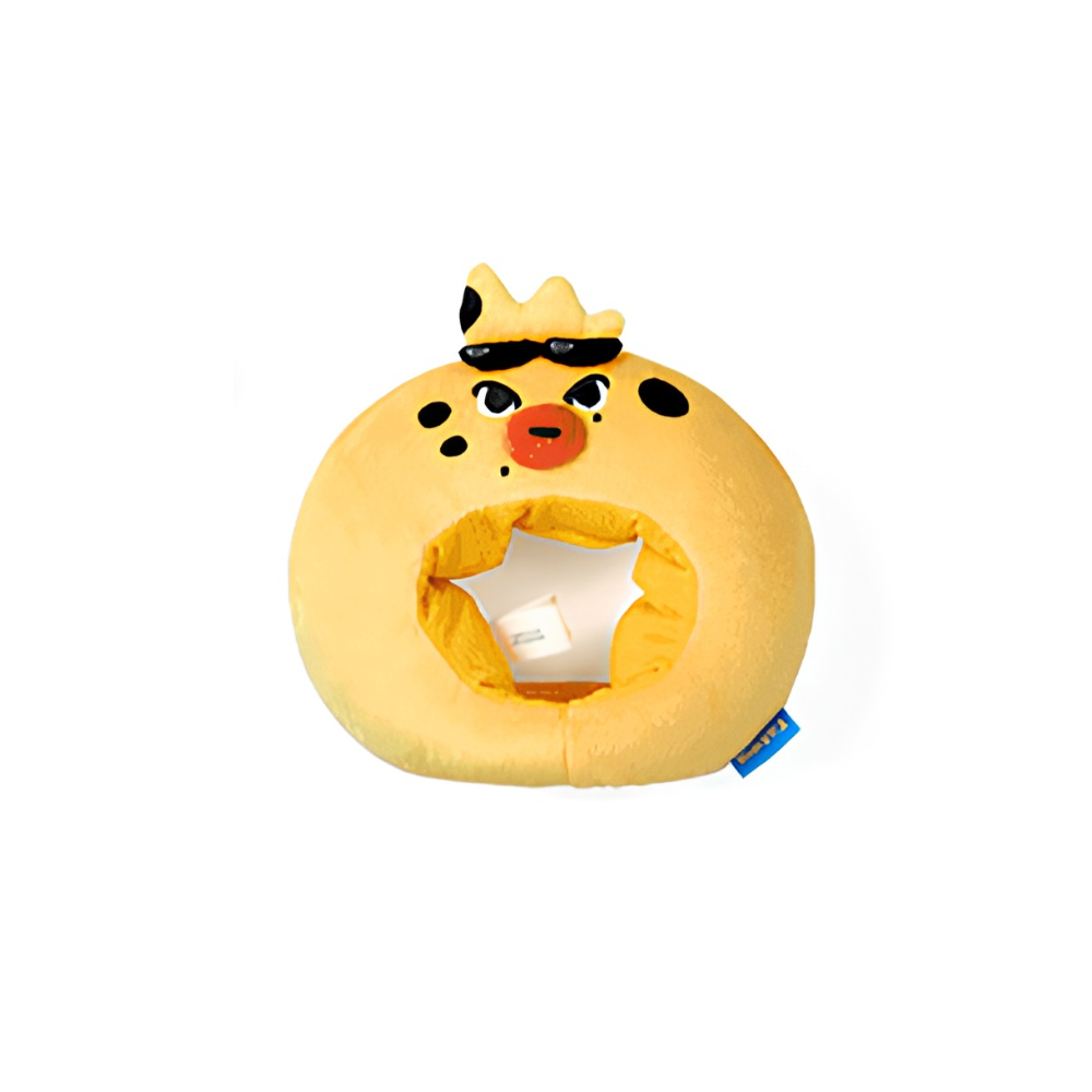 ENHYPEN - ENCHIN - Official Light Stick Cover