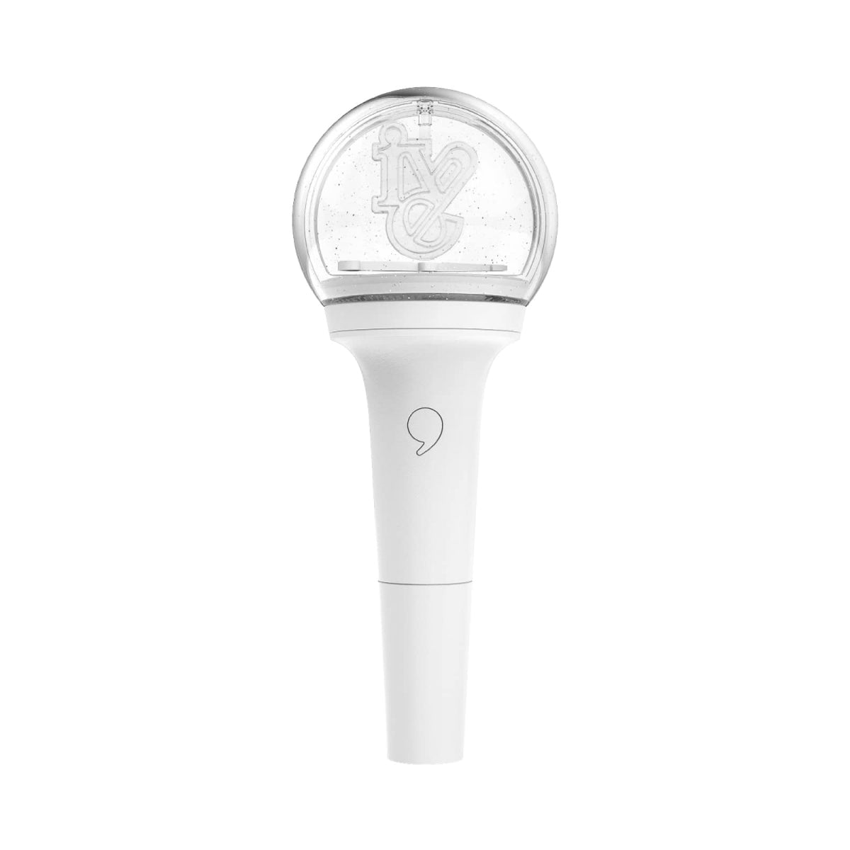 IVE - OFFICIAL LIGHTSTICK - Version 1