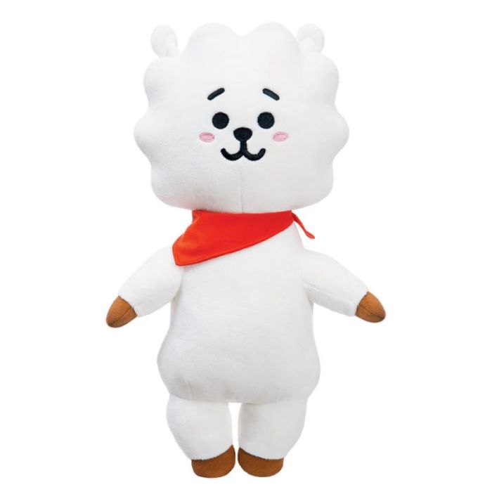 BT21 - RJ plushie 36 cm