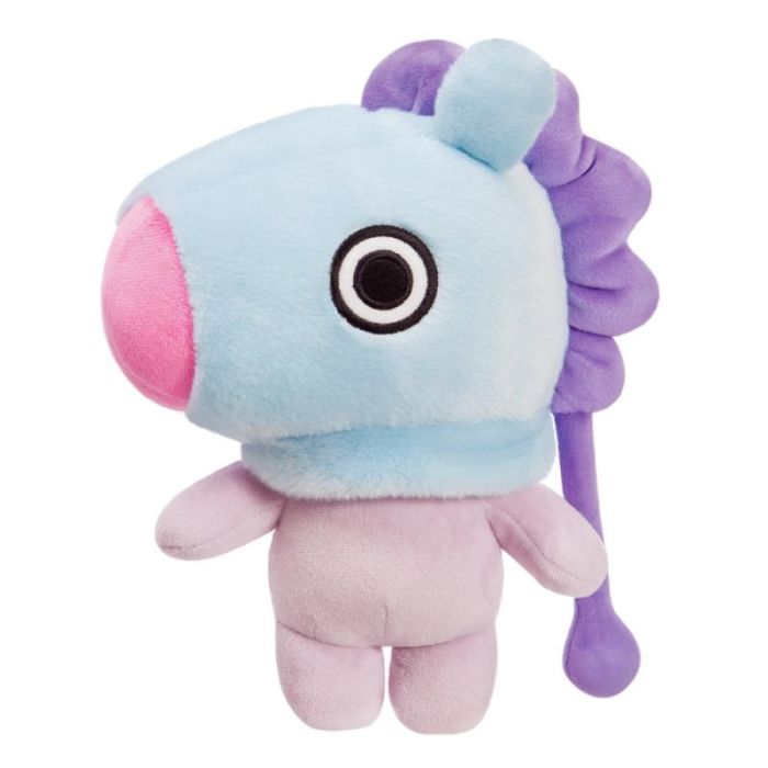 BT21 - MANG plushie 24 cm