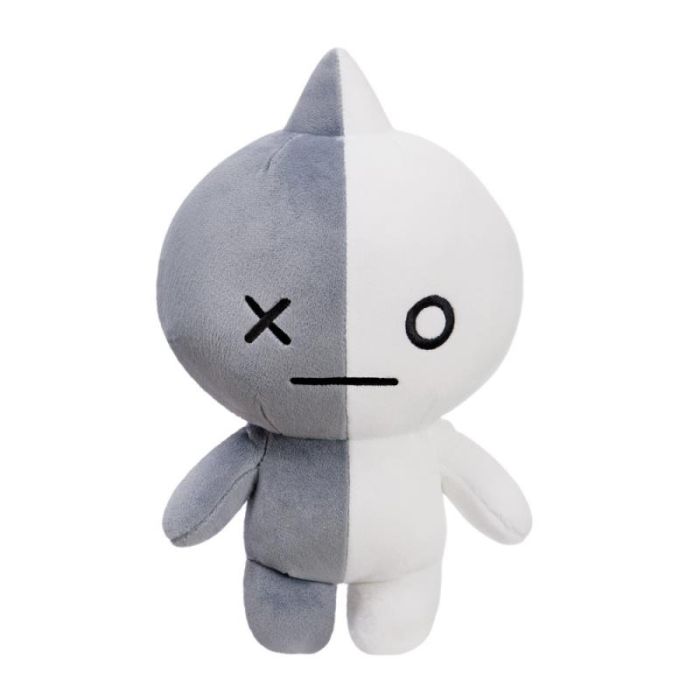 BT21 - VAN plushie 30 cm