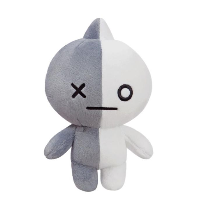 BT21 - VAN plushie 18 cm