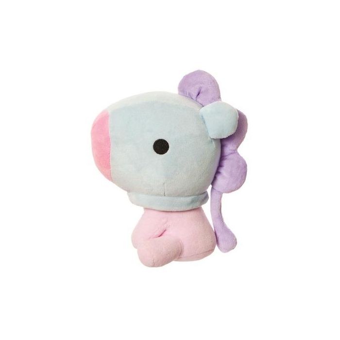 BT21 - MANG Baby 20 cm