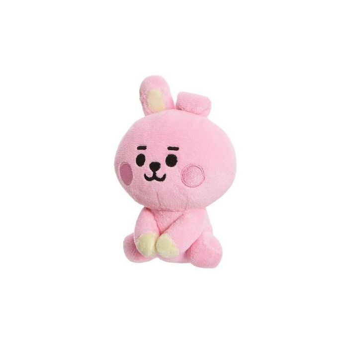 BT21 - COOKY Baby 20 cm