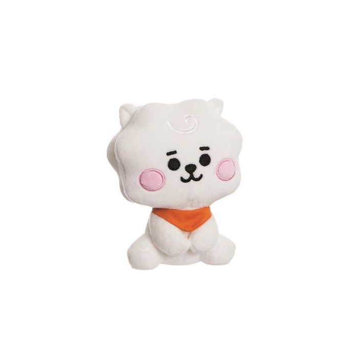 BT21 - RJ Baby 13 cm