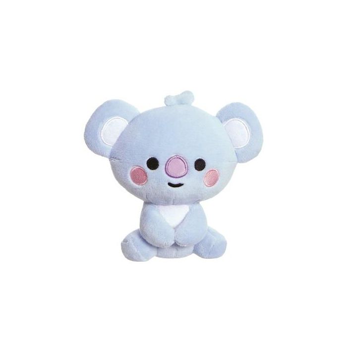 BT21 - KOYA Baby 13 cm