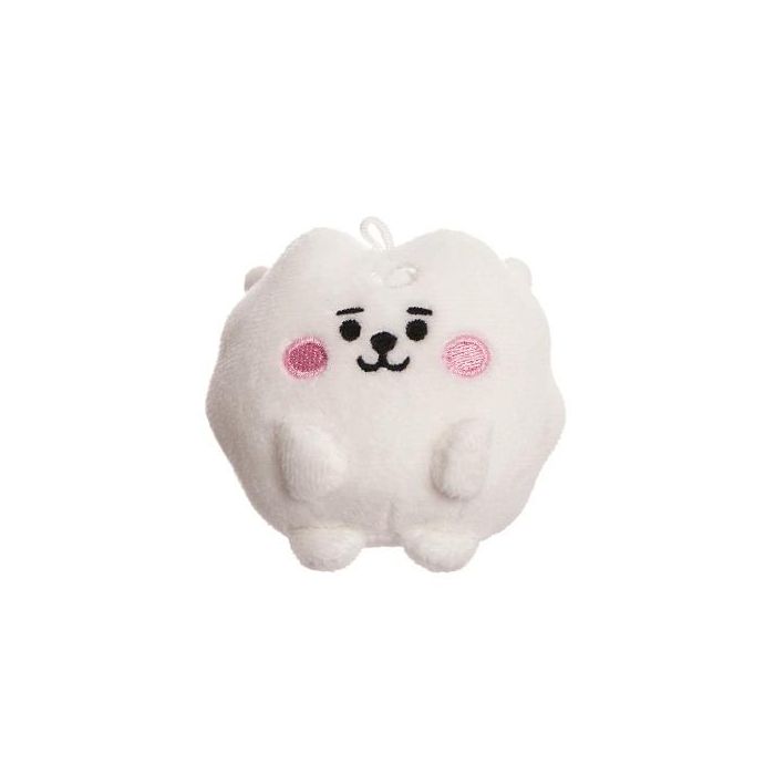 BT21 - RJ Baby Pong Pong 8 cm