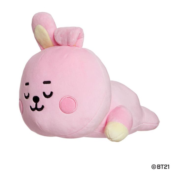 BT21 - mini pillow COOKY Baby 28 cm