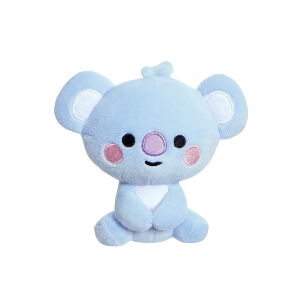 BT21 - KOYA Baby 20 cm