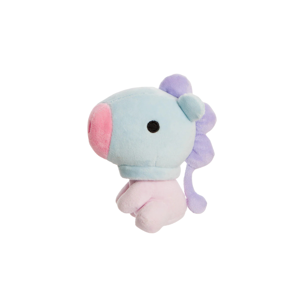 BT21 - MANG Baby 13 cm