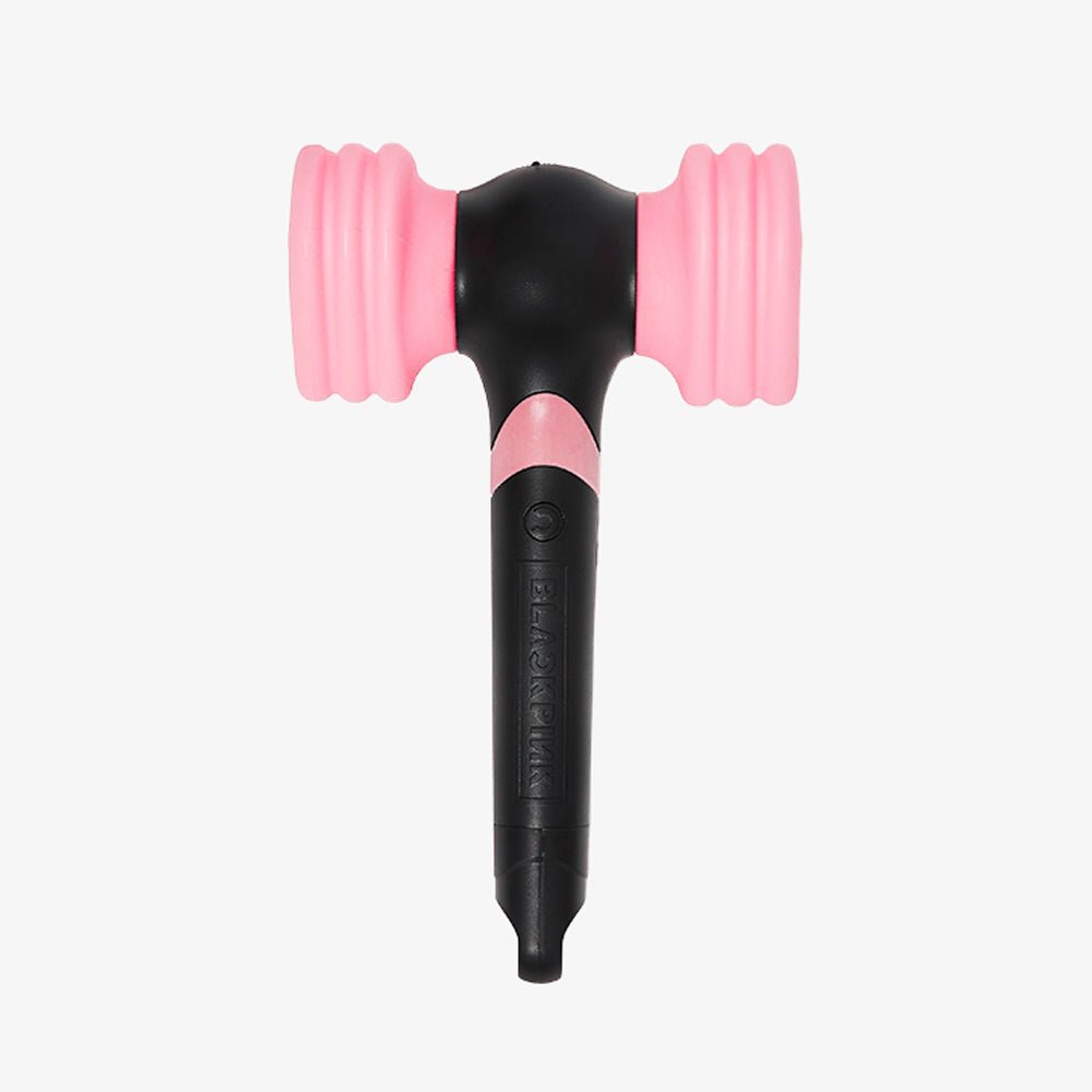 BLACKPINK - OFFICIAL LIGHTSTICK - Version 2