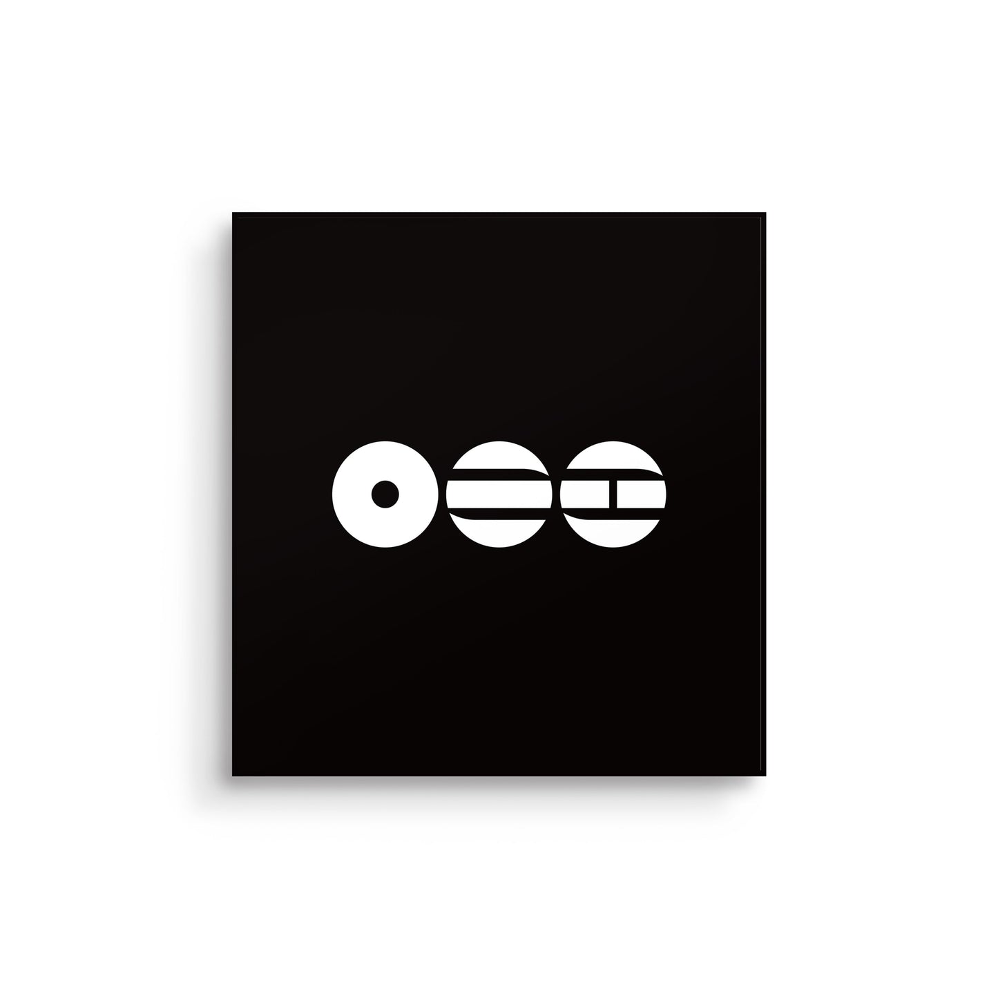 BTS - ARIRANG - T-shirt CD Box Set
