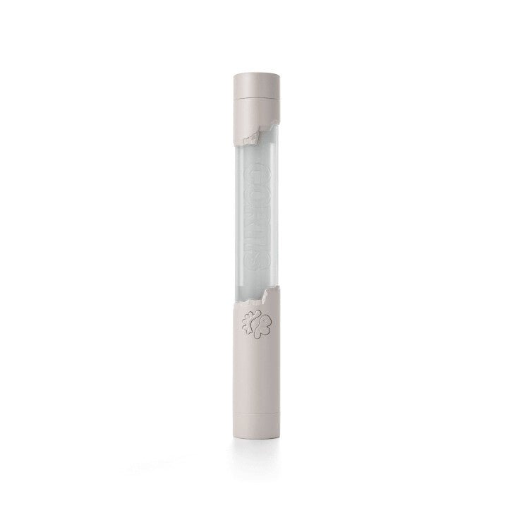 CORTIS - OFFICIAL LIGHT STICK