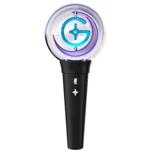 GFRIEND - OFFICIAL LIGHTSTICK