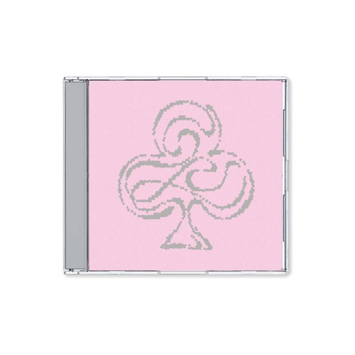 &TEAM - Samidare - STANDARD EDITION