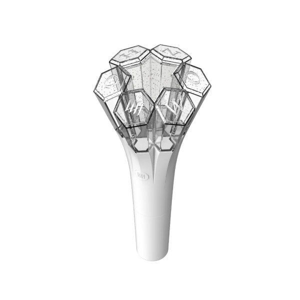 WONHO - OFFICIAL LIGHTSTICK