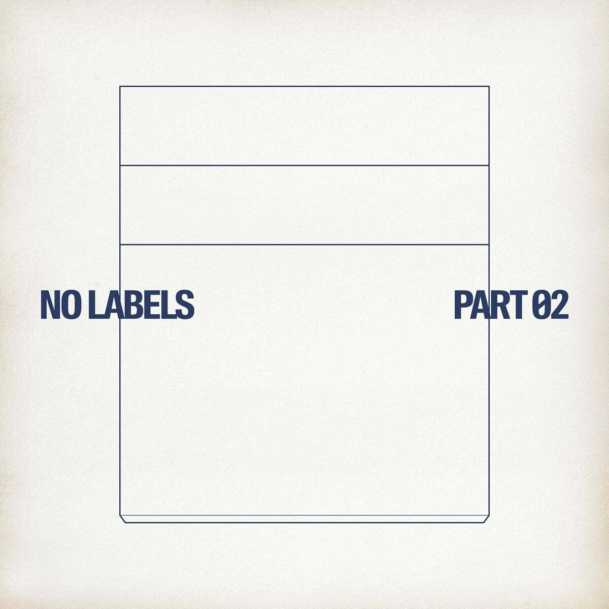 YEONJUN - NO LABELS: PART 02