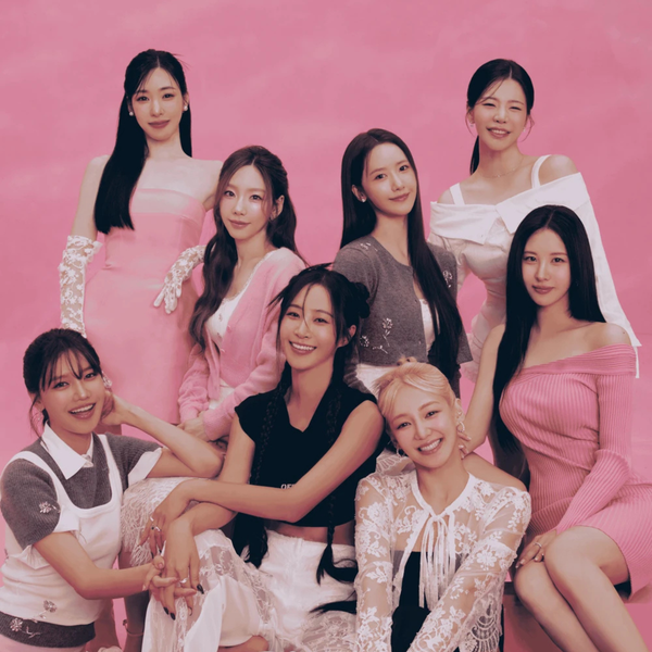 Girls’ Generation