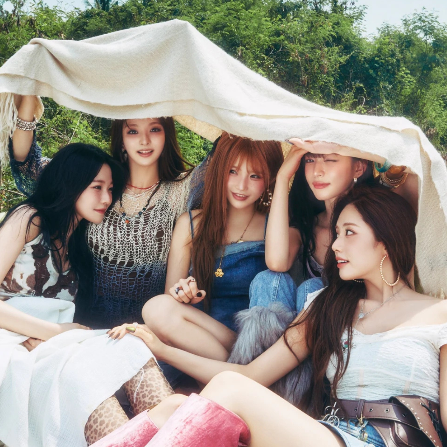 fromis_9