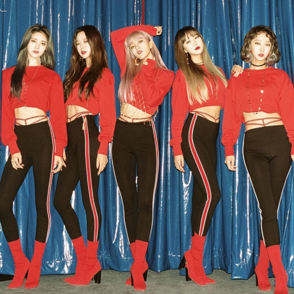 EXID