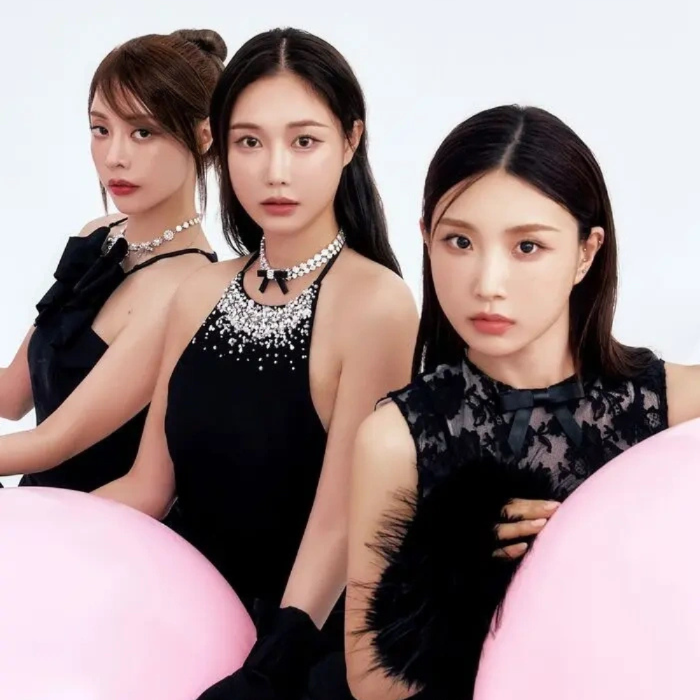 BBGIRLS