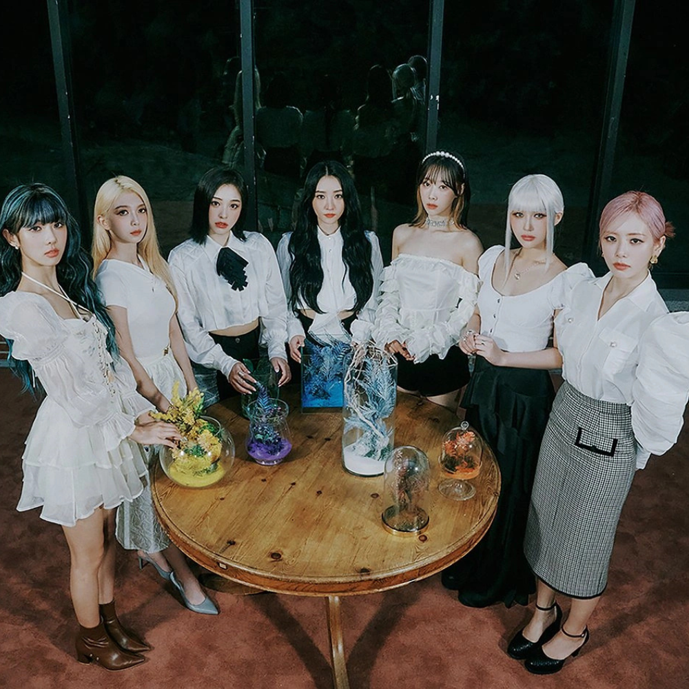 DREAMCATCHER