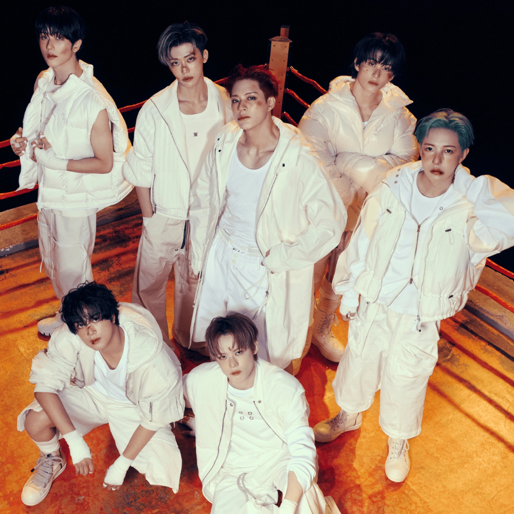 NCT DREAM