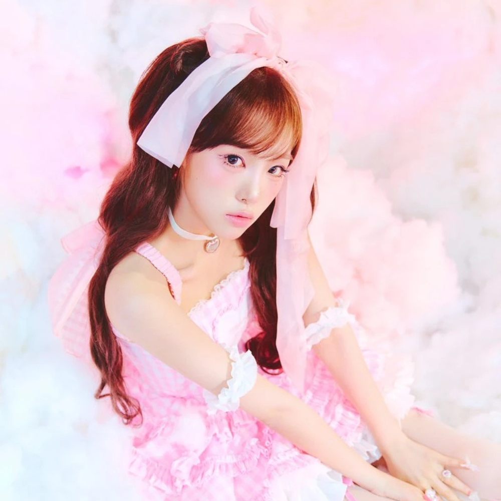 YENA