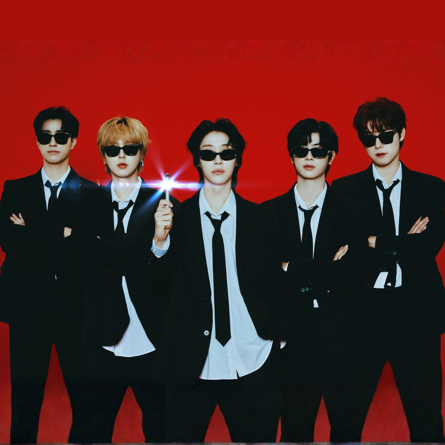 ONEWE
