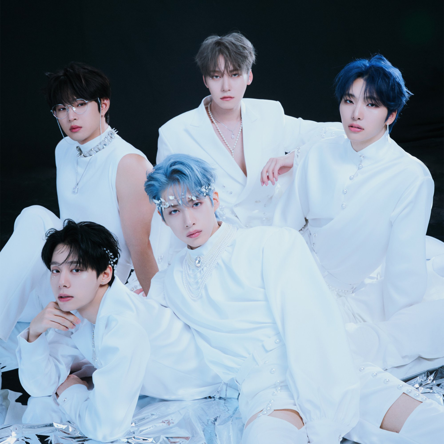 ONEUS