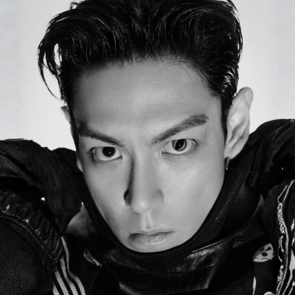 T.O.P