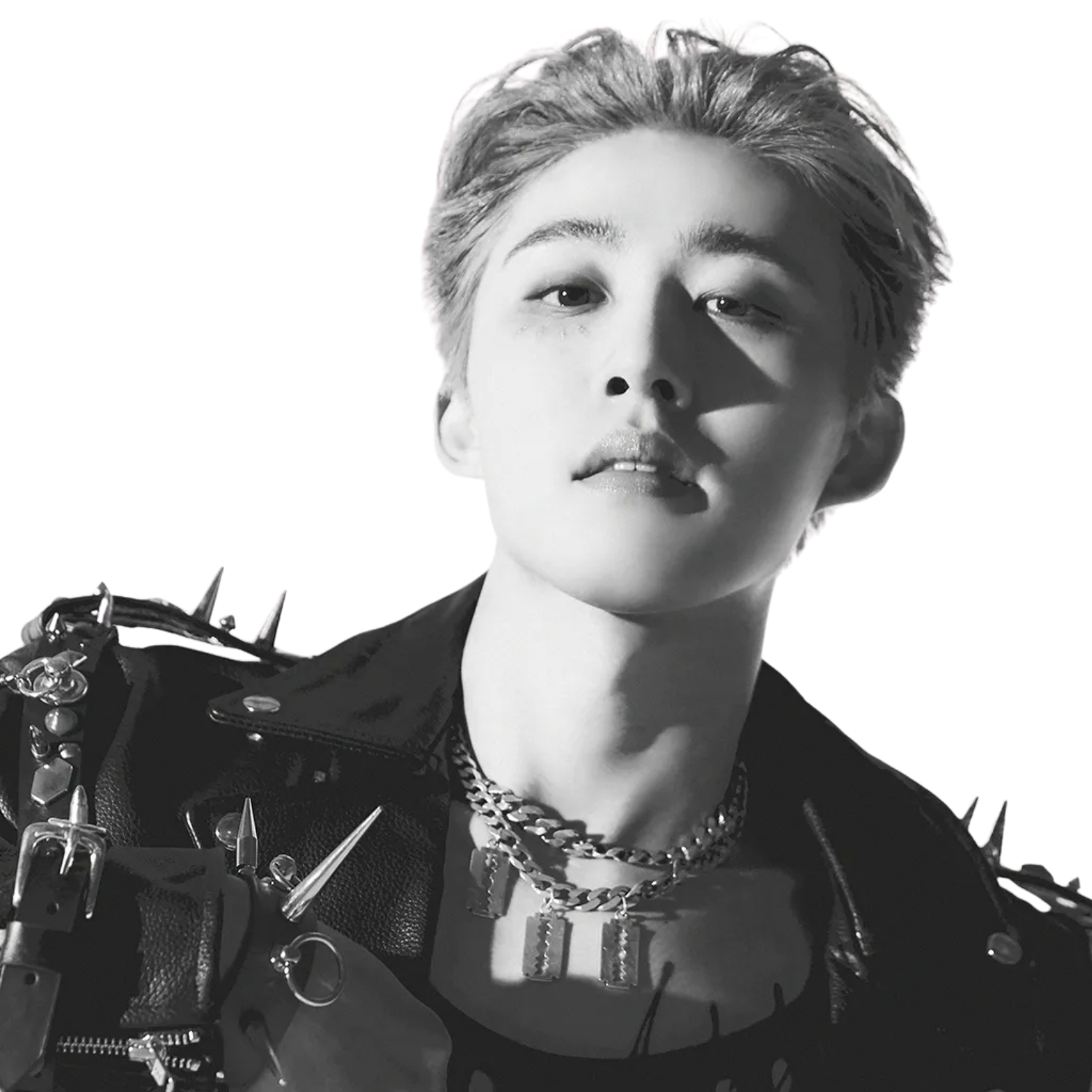 B.I