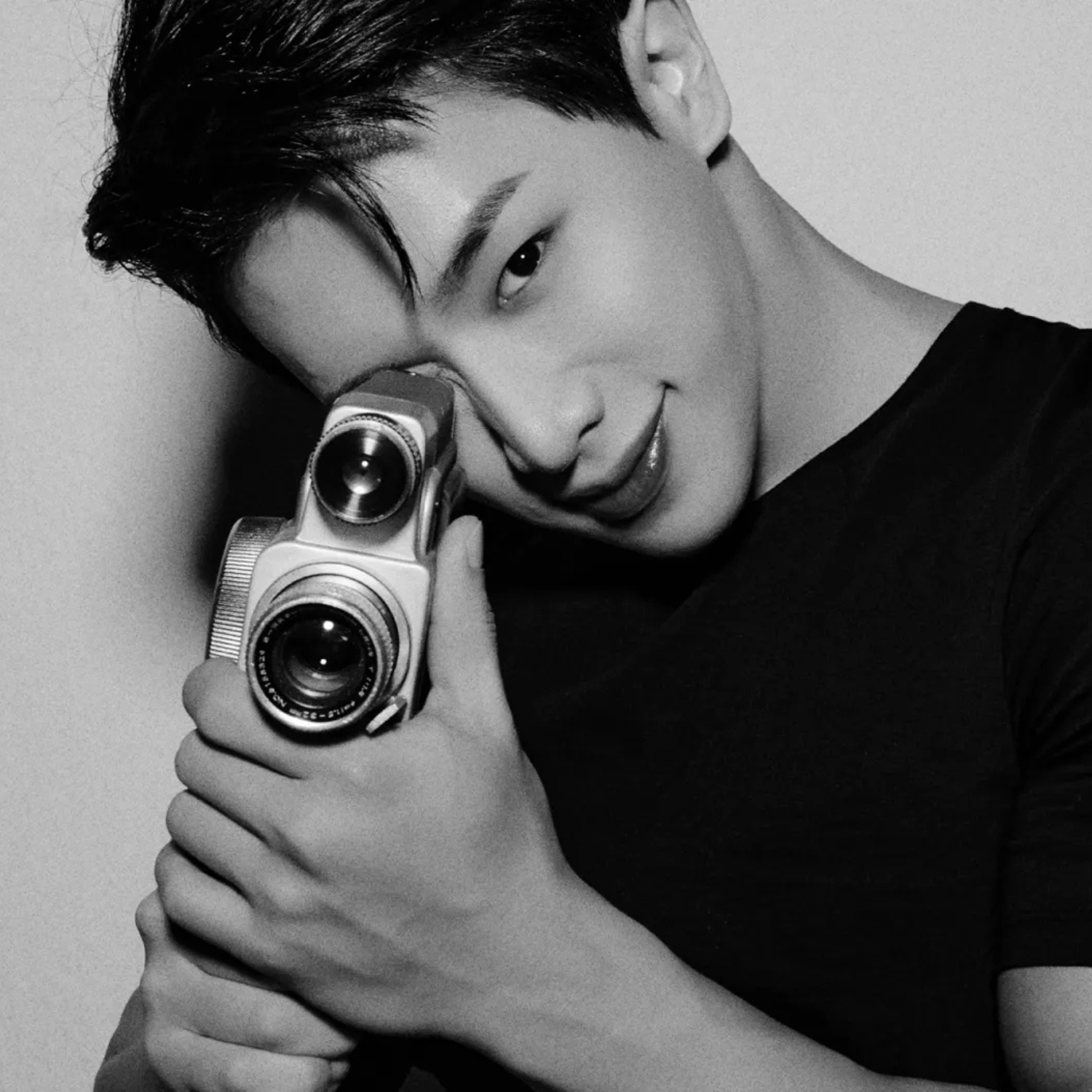 Wonho