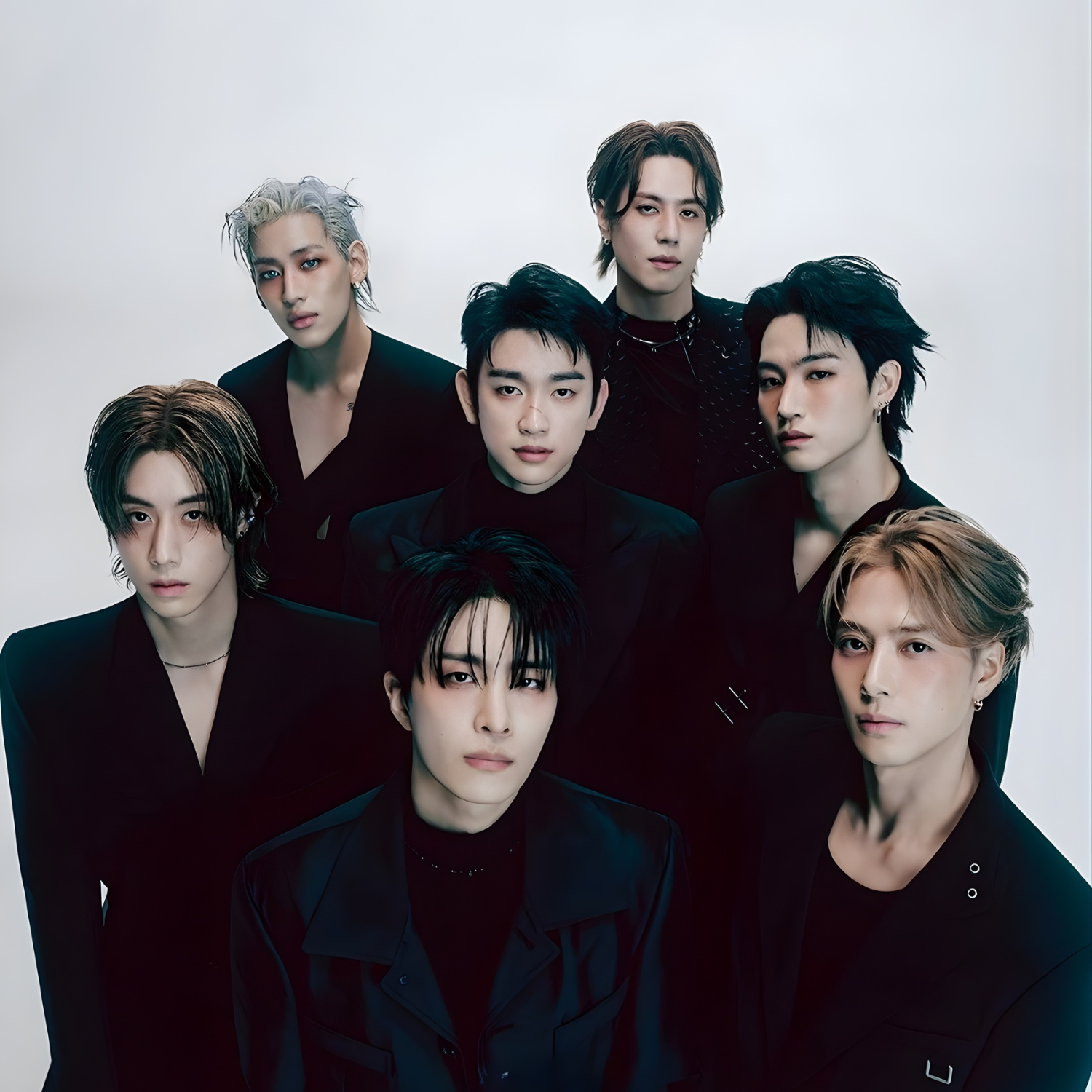 GOT7