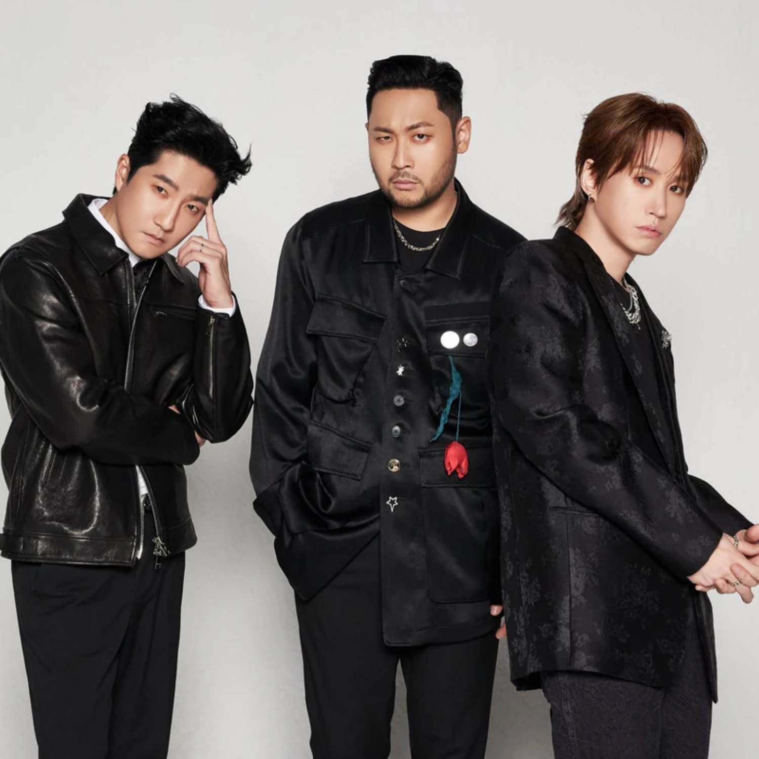 Epik High