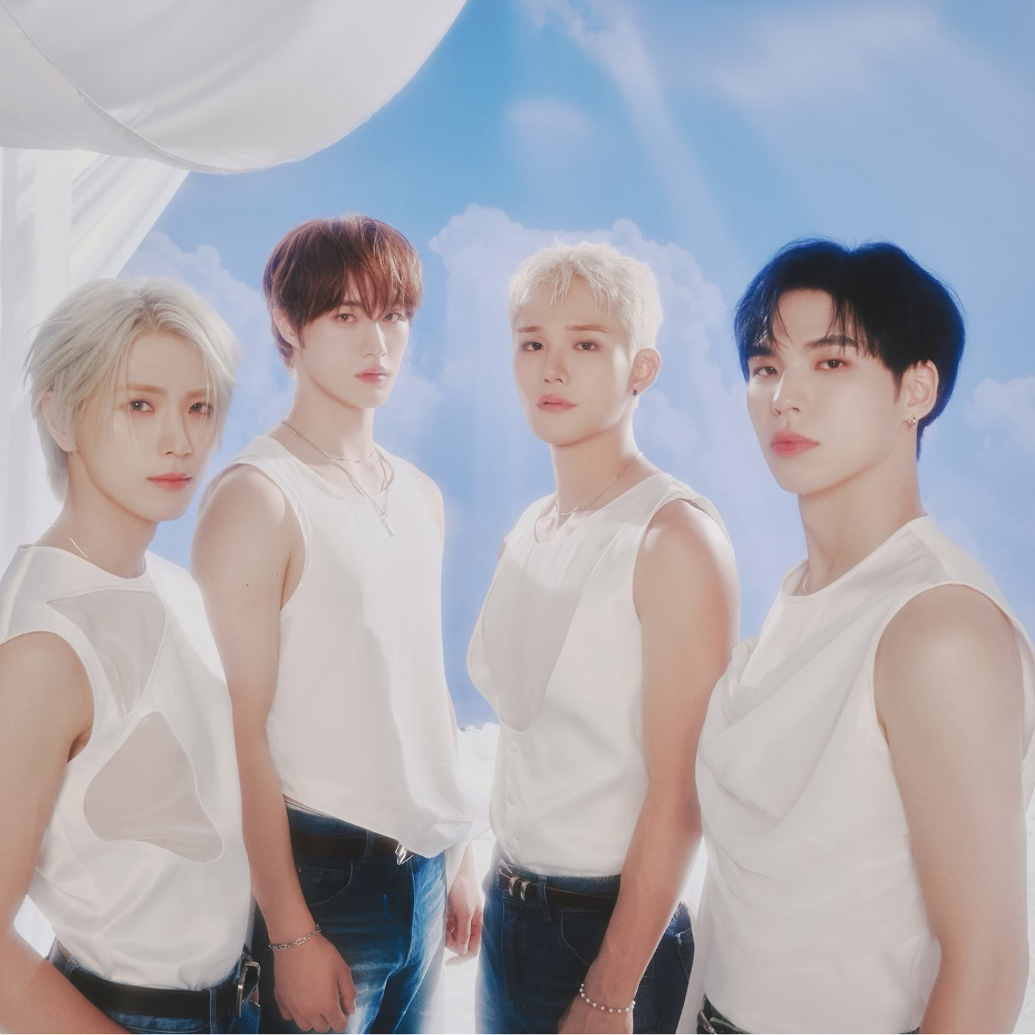 CIX