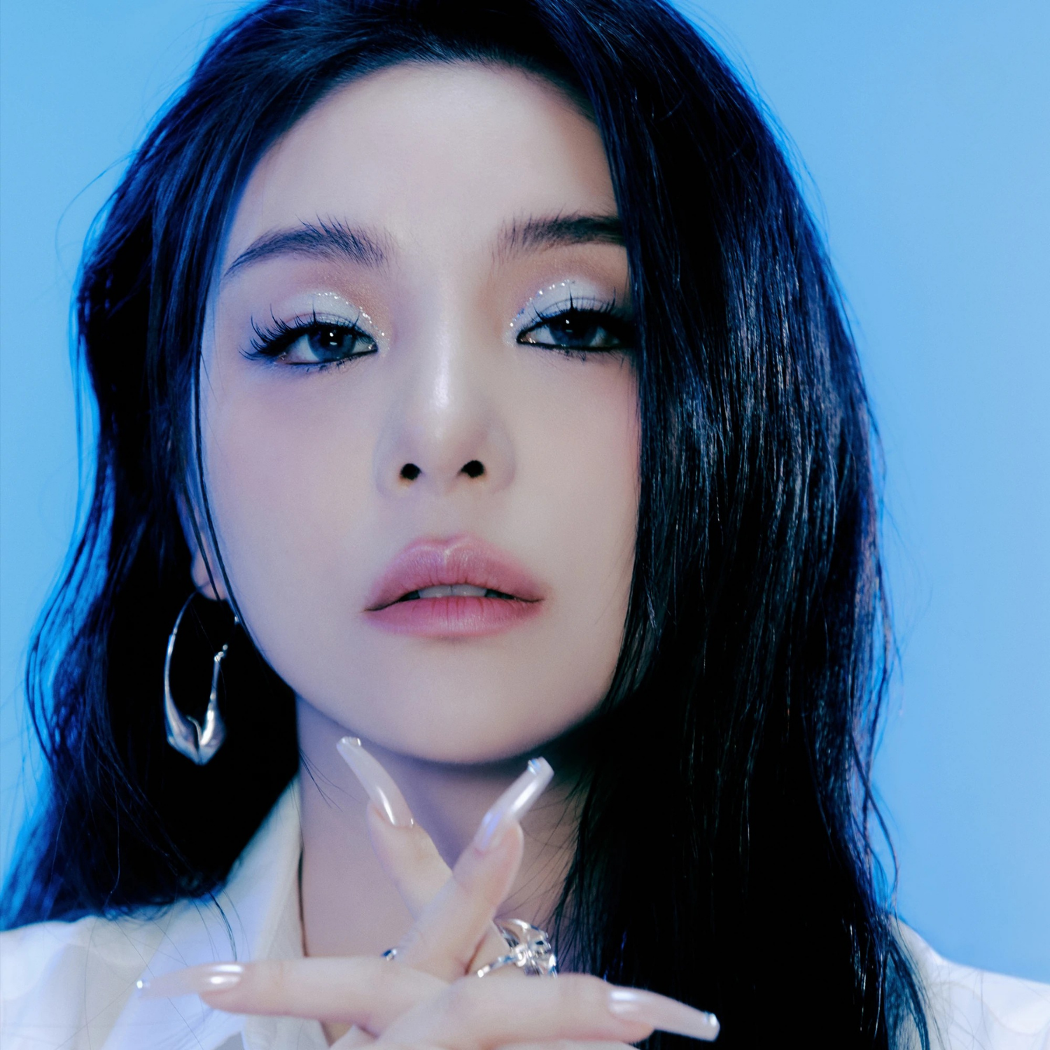 Ailee