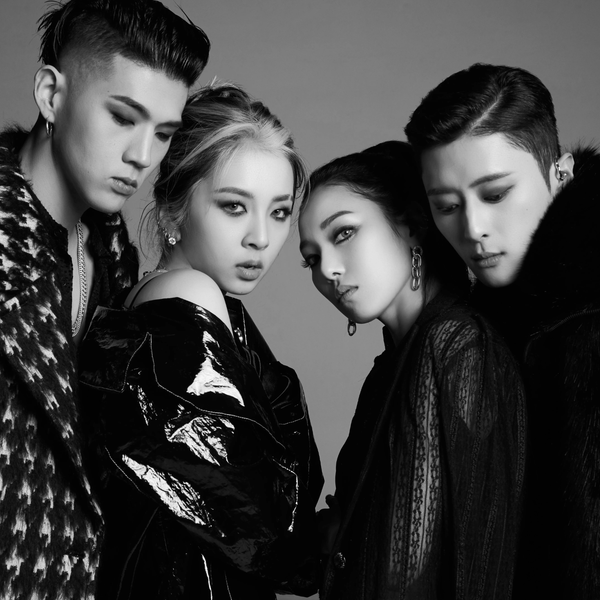 KARD