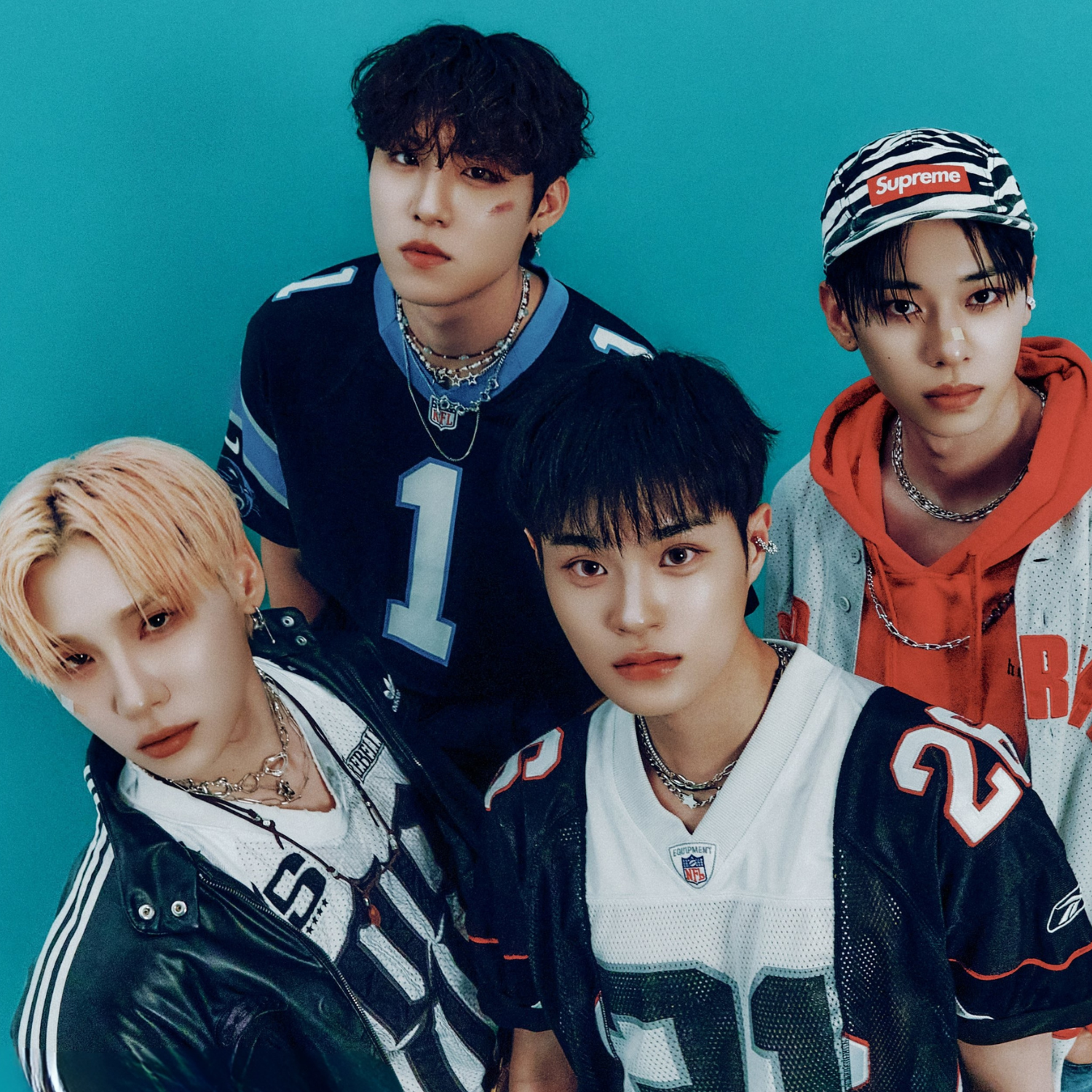 AB6IX