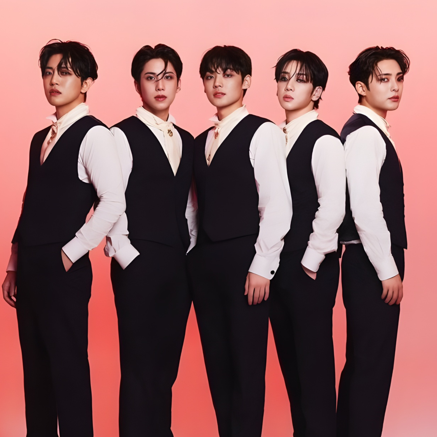 A.C.E