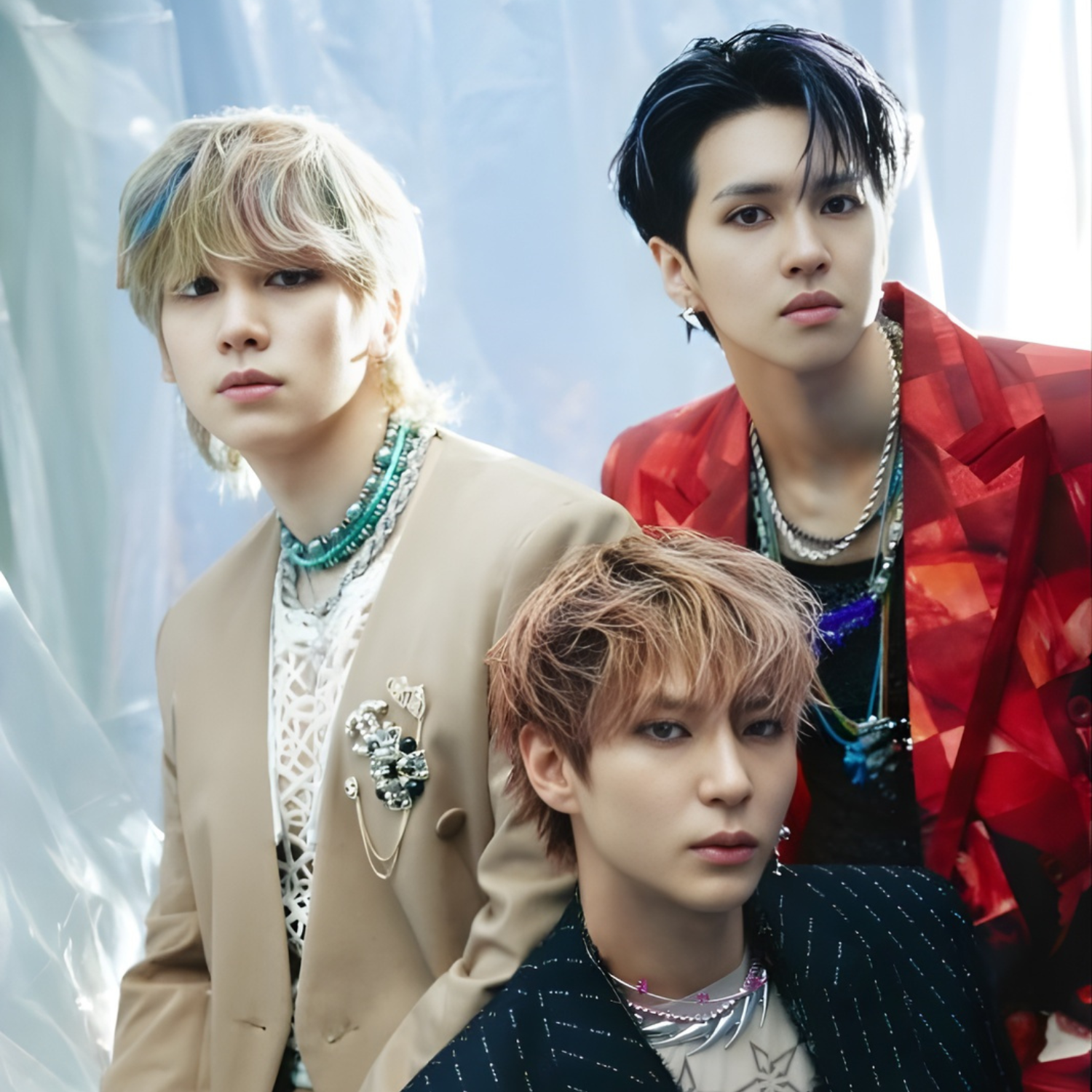 VIXX