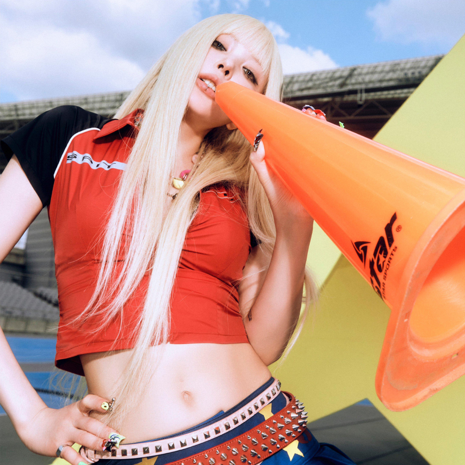 BoA