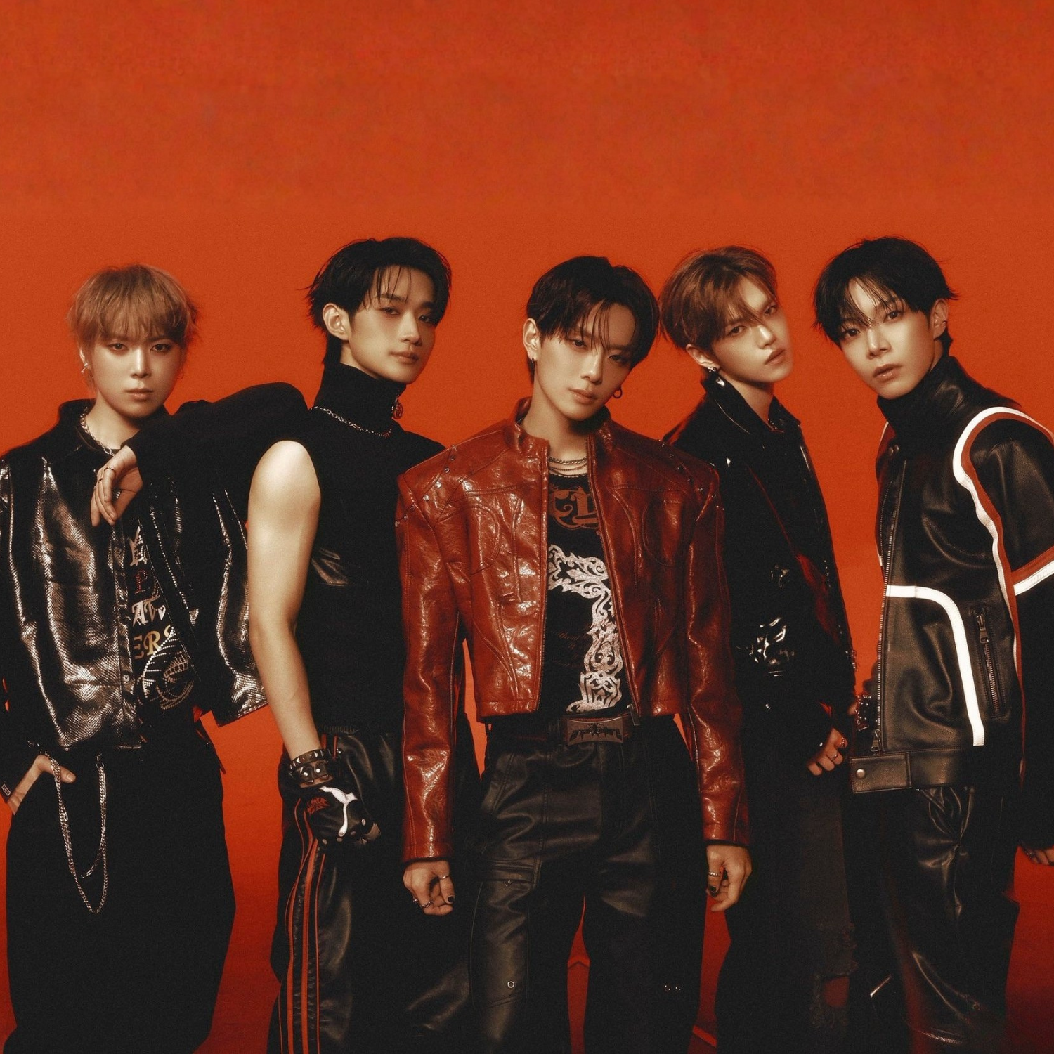 VERIVERY