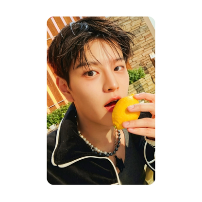 Stray Kids - SKZ IT TAPE [DO IT] - FANS SHOP POB