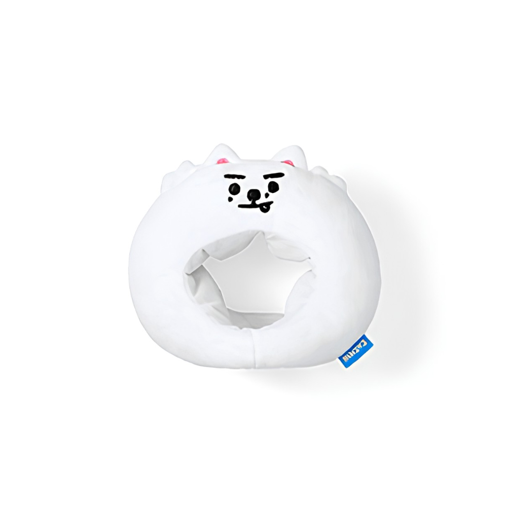 ENHYPEN - ENCHIN - Official Light Stick Cover