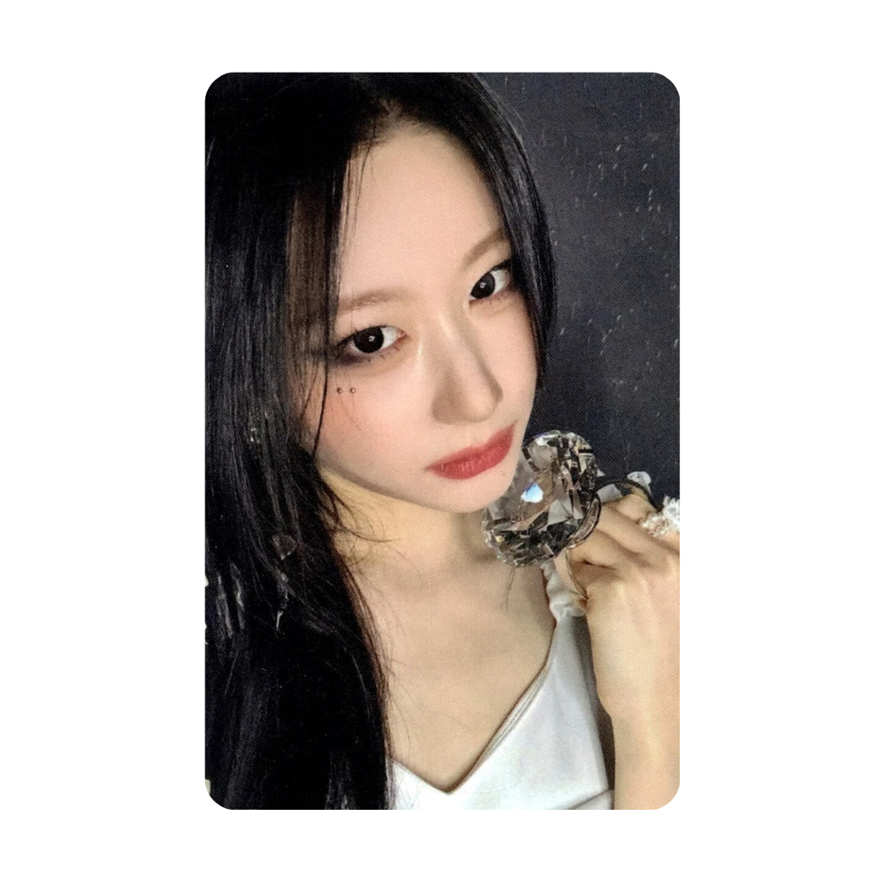ITZY - Motto - Apple Music POB