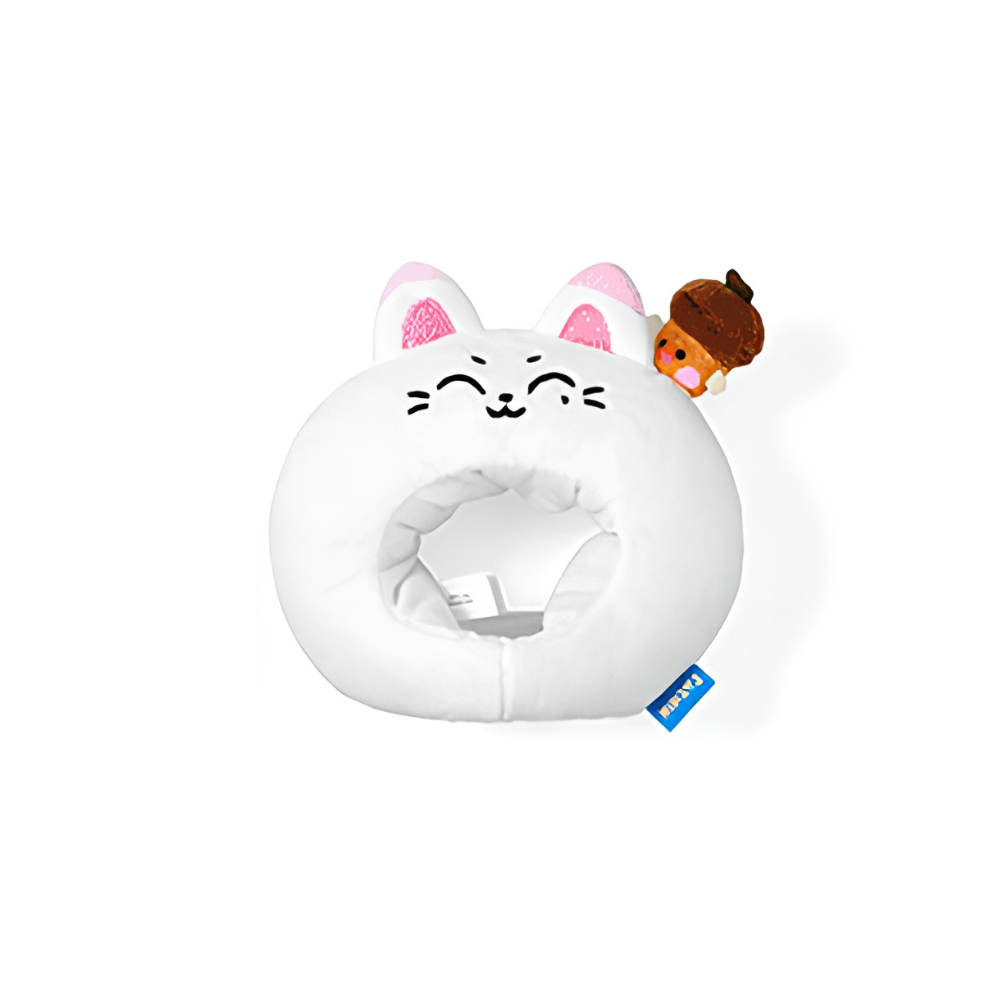 ENHYPEN - ENCHIN - Official Light Stick Cover