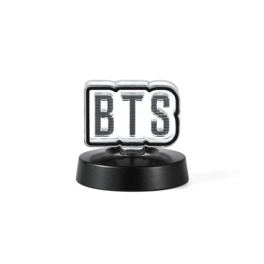 BTS - OFFICIAL LIGHT STICK - Version 4 PARTS - BTS Version