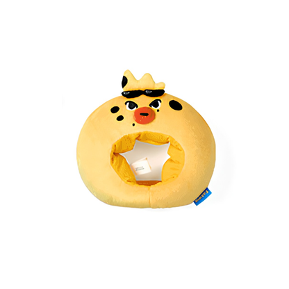 ENHYPEN - ENCHIN - Official Light Stick Cover