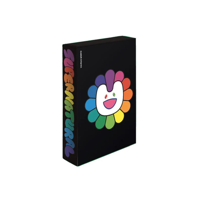 NewJeans - Supernatural - Weverse Album Version
